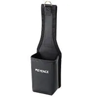 op - 87162手枪皮套