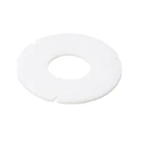 OP-87233 - SR-DR10扩散板