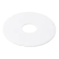 OP-87234 - SR-DR15扩散板