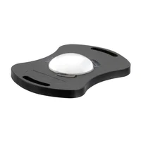 OP-87235 -指针镜头