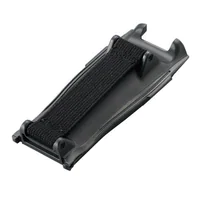 OP-87503 -手带后盖