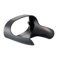 OP-87531 - HR-100系列支架