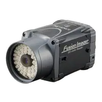 SR-D100 -固定型2D码阅读器，标准型