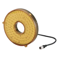 SR-DR15 - f150环形照明