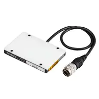 SR-DS3 - LED表面照明