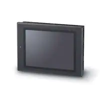 SR-M80  - 触摸面板显示器专用于SR-D100系列