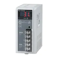 MS2-H100 -输出电流4.5 A, 100 W