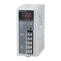 MS2-H75 - Output Current 3.2 A, 75 W