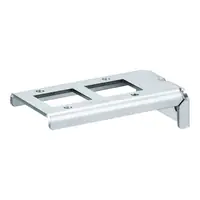 OP-51624 - MS2-H50前安装支架