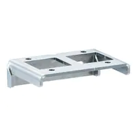 OP-51626 - MS2-H50侧安装支架