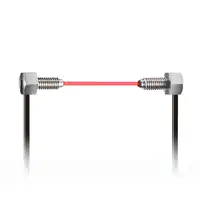 FU-70TU  - 光纤单元采集