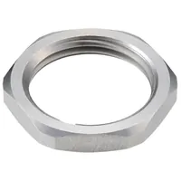 OP-87642 - FL-001的螺母，G3/4