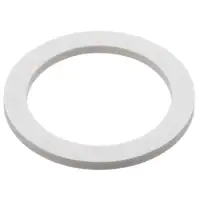 OP-87561 - FL-C001垫圈