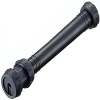 OP-87560 - FL-C001的管