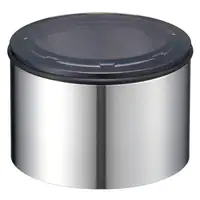 OP-87558 - FL-S001的盖子