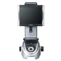 IM-6020 -测量头:通用型号
