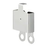 OP-87670 - Slit φ0.5 For Flat