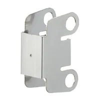 OP-87672 - Slit φ0.5 For Mini-slim