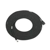 LJ-GC10头控电缆10米
