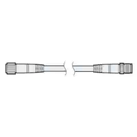 GL-RCT10PM -延伸电缆，10米