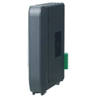 LK-DN100-通信单元