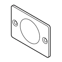 LK-F3-用于LK-H080/085的ND过滤器