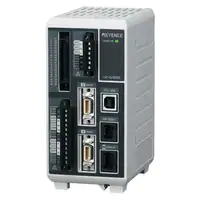 LK-G3001 -独立控制器，NPN输出