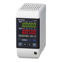 LK-G3001V -一体式控制器，NPN输出
