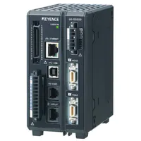 LK-G5001  - 控制器