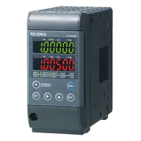 LK-G5001V-主控制器：内置型，NPN