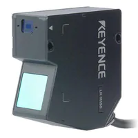 LK-H155  - 传感器头，宽型