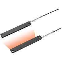 FU-A100 -光纤单元横梁类型