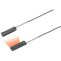 FU-A40 -光纤单元横梁类型