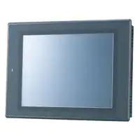 LK-HD1001-触摸屏单元