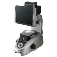 IM-6015 -测量头:通用型号