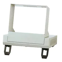 LS-S11  - 电源支架，无电源线