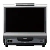 VHX-700F数字显微镜
