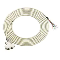 OP-42178 - I/O连接器5米，用于LS-B1