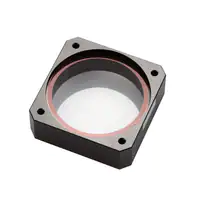 OP-87035 - TM-040防护玻璃罩(2