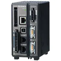 SI-F1000——控制器