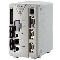 TM-3001P -控制器，PNP型