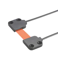 FU-12 -光纤单元横梁类型