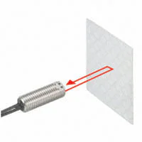 FU-13 -反反射光纤单元