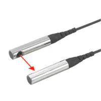 FU-16Z -光纤单元横梁类型