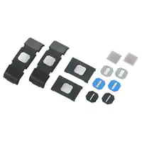 A-3-贯穿梁型专用选项