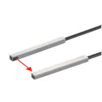 FU-18M型光纤单元