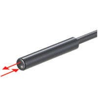 FU-20 -反射光纤单元