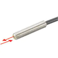 FU-21 -反射光纤单元