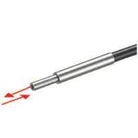 FU-22 -反射光纤单元