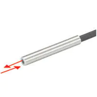 FU-23 -反射光纤单元